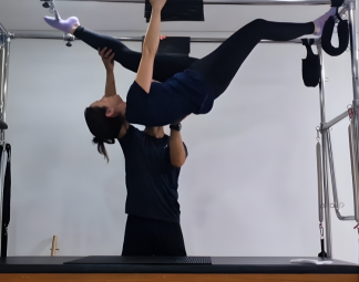 Imagem de Equipamentos de alto padrão